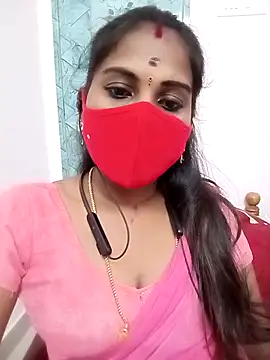 Tamil roja17 online show from May 9, 2026, 6:11 pm