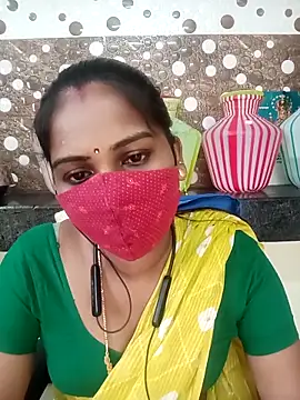 Tamil roja17 online show from November 4, 2025, 2:15 am