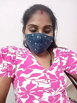 Tamil roja17 online show from February 14, 2026, 9:37 pm