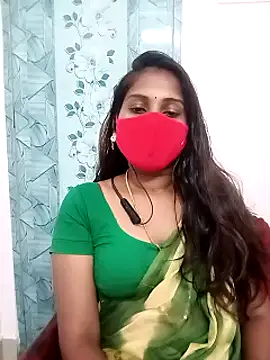 Tamil roja17 online show from May 23, 2026, 5:06 am