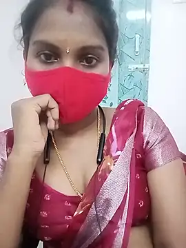 Tamil roja17 online show from May 22, 2026, 1:25 am