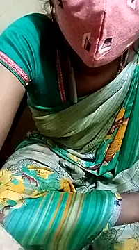 Tamil roja17 online show from February 26, 2025, 5:46 am