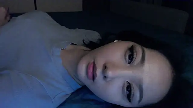 Fudzik0 online show from March 18, 2026, 1:35 pm