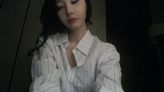 Fudzik0 online show from March 4, 2026, 3:14 am