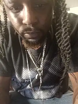 GreasyEdge386 online show from February 19, 2026, 6:21 am