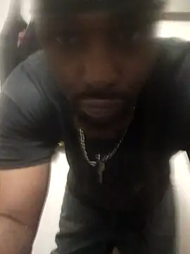 GreasyEdge386 online show from February 10, 2026, 2:10 am