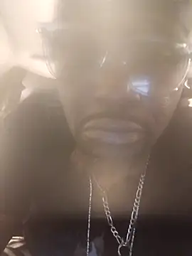 GreasyEdge386 online show from February 15, 2026, 8:19 pm