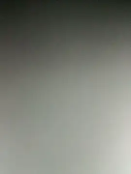 GreasyEdge386 online show from January 11, 2026, 10:05 pm