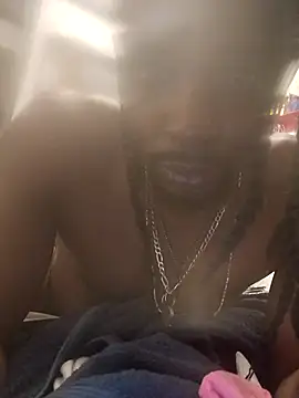 GreasyEdge386 online show from February 15, 2026, 6:36 am