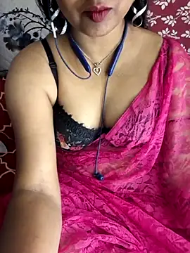 Snapshot of Cute_Jiyaa chatting on February 20, 2026, 4:53 pm Cute Jiyaa online show from February 20, 2026, 4:53 pm