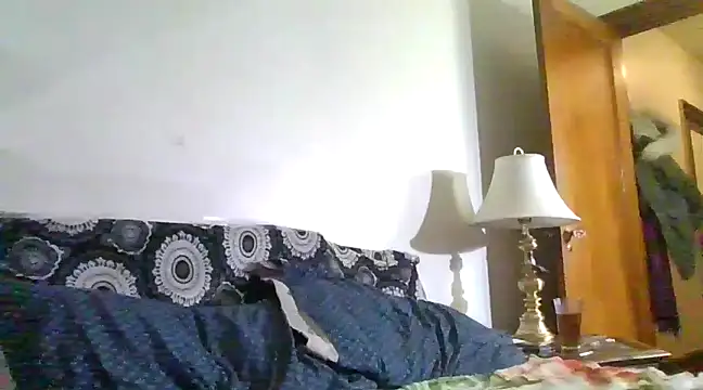 Snapshot of Bobbie0308 chatting on February 16, 2025, 6:10 am Bobbie0308 online show from February 16, 2025, 6:10 am