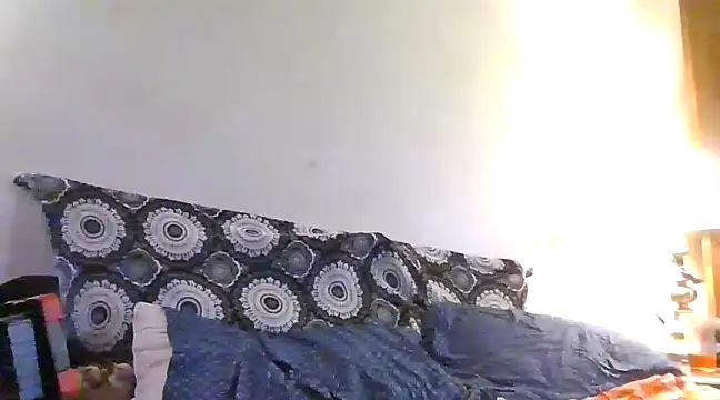 Snapshot of Bobbie0308 chatting on February 10, 2025, 4:41 am Bobbie0308 online show from February 10, 2025, 4:41 am