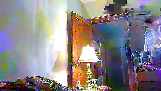 Snapshot of Bobbie0308 chatting on February 26, 2025, 8:50 am Bobbie0308 online show from February 26, 2025, 8:50 am