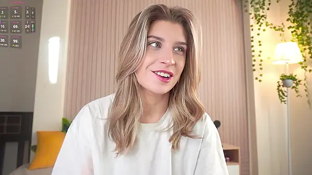 Snapshot of heartseduction chatting on February 6, 2026, 7:26 am heartseduction online show from February 6, 2026, 7:26 am