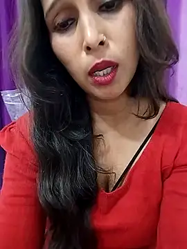 RASILI-SAMIKSHA online show from February 2, 2025, 1:08 pm