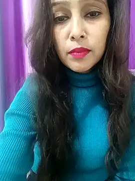 RASILI-SAMIKSHA online show from February 5, 2025, 3:34 am