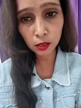 RASILI-SAMIKSHA online show from February 3, 2025, 11:42 am