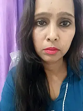 RASILI-SAMIKSHA online show from February 7, 2025, 7:29 am