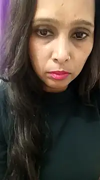 RASILI-SAMIKSHA online show from February 5, 2025, 1:22 pm