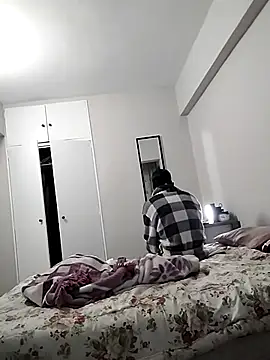 Picture Perfect online show from January 16, 2026, 7:40 pm