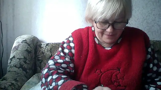 Snapshot of Mayya4321 chatting on May 1, 2026, 1:49 pm Mayya4321 online show from May 1, 2026, 1:49 pm