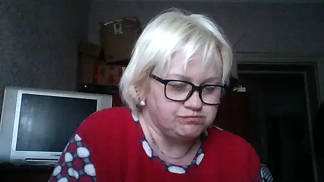 Snapshot of Mayya4321 chatting on March 13, 2026, 2:00 pm Mayya4321 online show from March 13, 2026, 2:00 pm