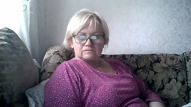Snapshot of Mayya4321 chatting on May 11, 2026, 12:39 pm Mayya4321 online show from May 11, 2026, 12:39 pm