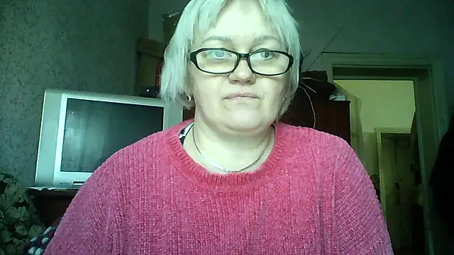 Mayya4321 online show from January 9, 2026, 9:38 am