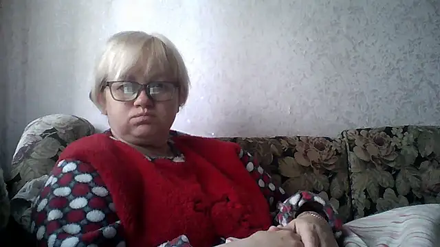 Snapshot of Mayya4321 chatting on May 2, 2026, 7:24 am Mayya4321 online show from May 2, 2026, 7:24 am