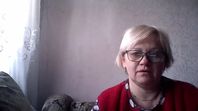 Snapshot of Mayya4321 chatting on May 8, 2026, 12:09 pm Mayya4321 online show from May 8, 2026, 12:09 pm