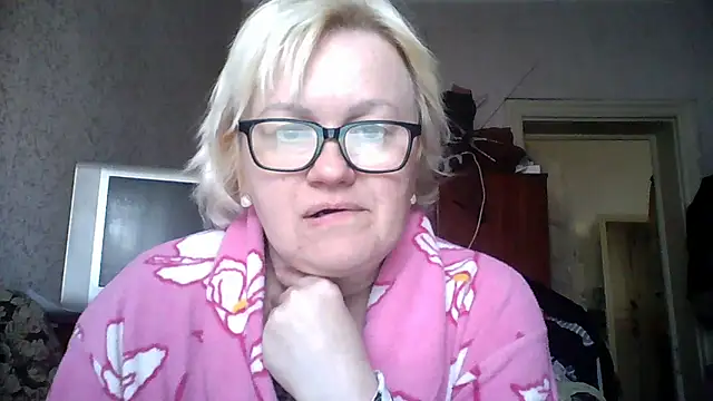 Snapshot of Mayya4321 chatting on March 12, 2026, 10:08 am Mayya4321 online show from March 12, 2026, 10:08 am