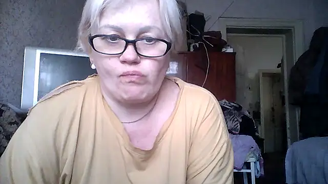 Snapshot of Mayya4321 chatting on March 16, 2026, 10:52 am Mayya4321 online show from March 16, 2026, 10:52 am