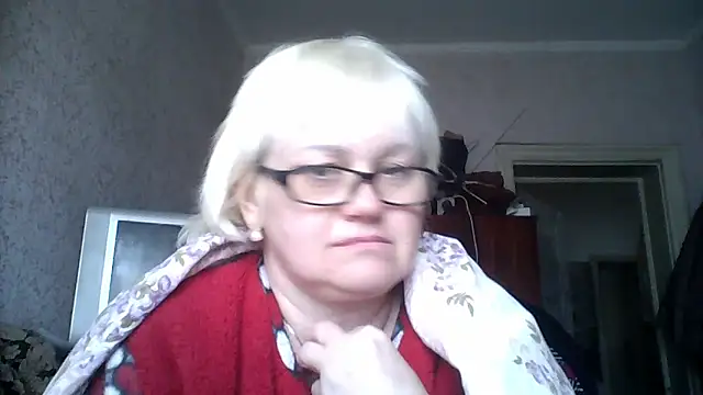 Snapshot of Mayya4321 chatting on March 6, 2026, 11:16 am Mayya4321 online show from March 6, 2026, 11:16 am