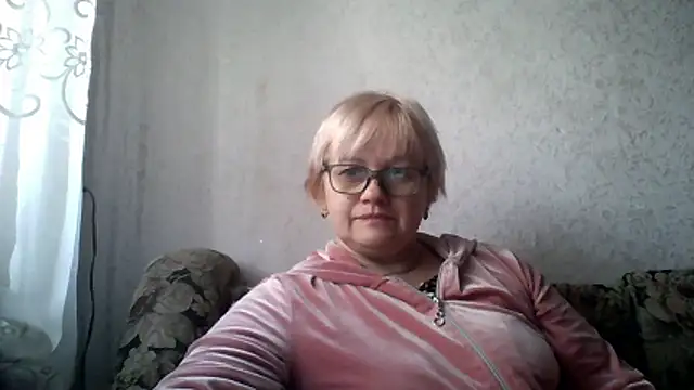 Snapshot of Mayya4321 chatting on April 23, 2026, 9:49 am Mayya4321 online show from April 23, 2026, 9:49 am
