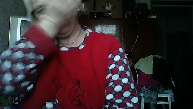 Snapshot of Mayya4321 chatting on March 9, 2026, 1:58 pm Mayya4321 online show from March 9, 2026, 1:58 pm