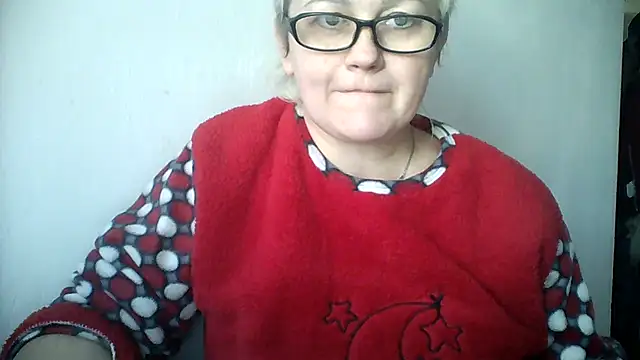 Mayya4321 online show from November 25, 2025, 9:31 am