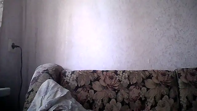 Snapshot of Mayya4321 chatting on April 25, 2026, 6:05 am Mayya4321 online show from April 25, 2026, 6:05 am
