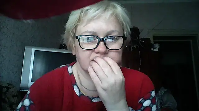 Snapshot of Mayya4321 chatting on March 29, 2026, 7:10 am Mayya4321 online show from March 29, 2026, 7:10 am