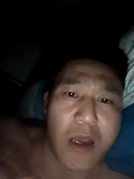 wadmma online show from February 28, 2026, 11:15 pm