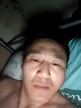 wadmma online show from March 16, 2026, 4:20 am