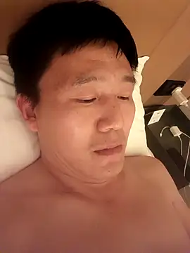 wadmma online show from March 30, 2026, 9:27 pm