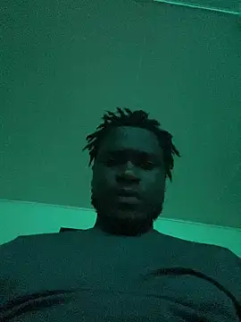 Snapshot of Akeemlove69 chatting on February 26, 2025, 5:57 am Akeemlove69 online show from February 26, 2025, 5:57 am