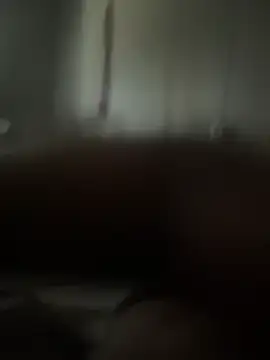 Snapshot of Akeemlove69 chatting on February 24, 2025, 7:52 pm Akeemlove69 online show from February 24, 2025, 7:52 pm