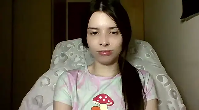 Snapshot of LariceSexy chatting on February 24, 2025, 7:09 pm LariceSexy online show from February 24, 2025, 7:09 pm