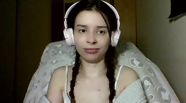 Snapshot of LariceSexy chatting on March 11, 2025, 10:31 pm LariceSexy online show from March 11, 2025, 10:31 pm
