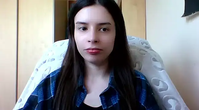 Snapshot of LariceSexy chatting on March 12, 2025, 1:08 pm LariceSexy online show from March 12, 2025, 1:08 pm