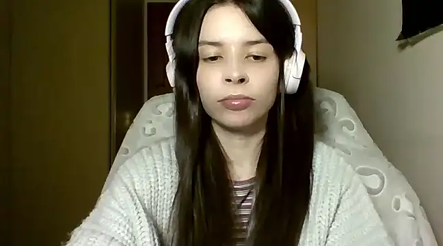 Snapshot of LariceSexy chatting on February 28, 2025, 7:03 pm LariceSexy online show from February 28, 2025, 7:03 pm