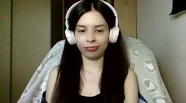 Snapshot of LariceSexy chatting on March 12, 2025, 4:13 pm LariceSexy online show from March 12, 2025, 4:13 pm