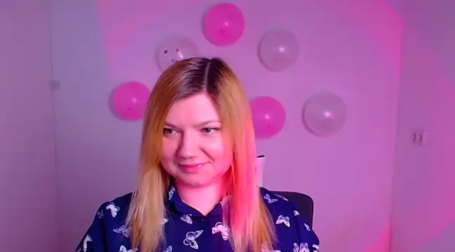 Lola moree online show from February 15, 2025, 6:23 am