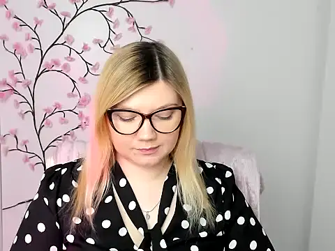 Lola moree online show from January 9, 2026, 12:56 pm